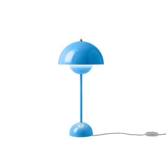 Flowerpot VP3