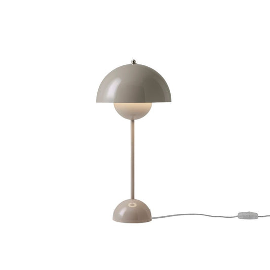 Flowerpot VP3