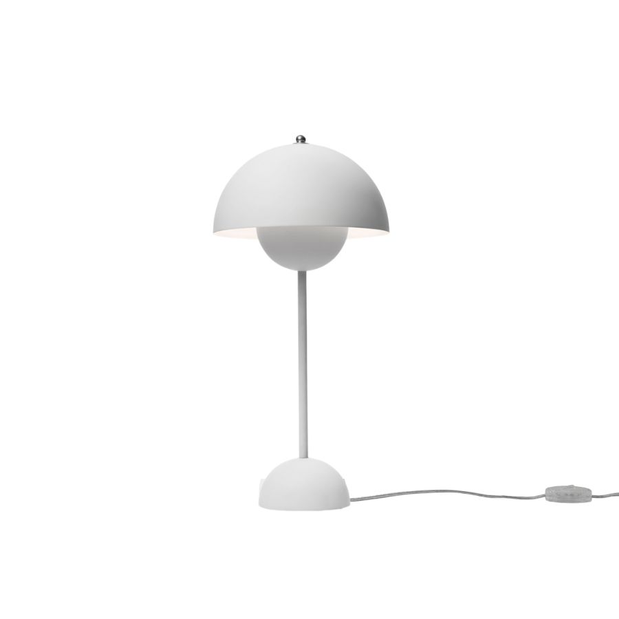 Flowerpot VP3