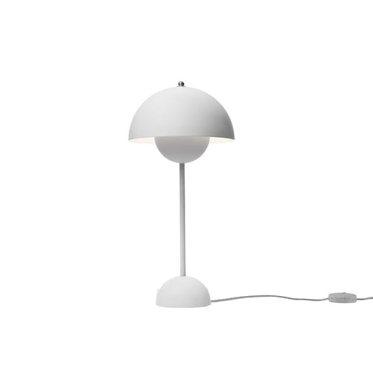 Flowerpot VP3