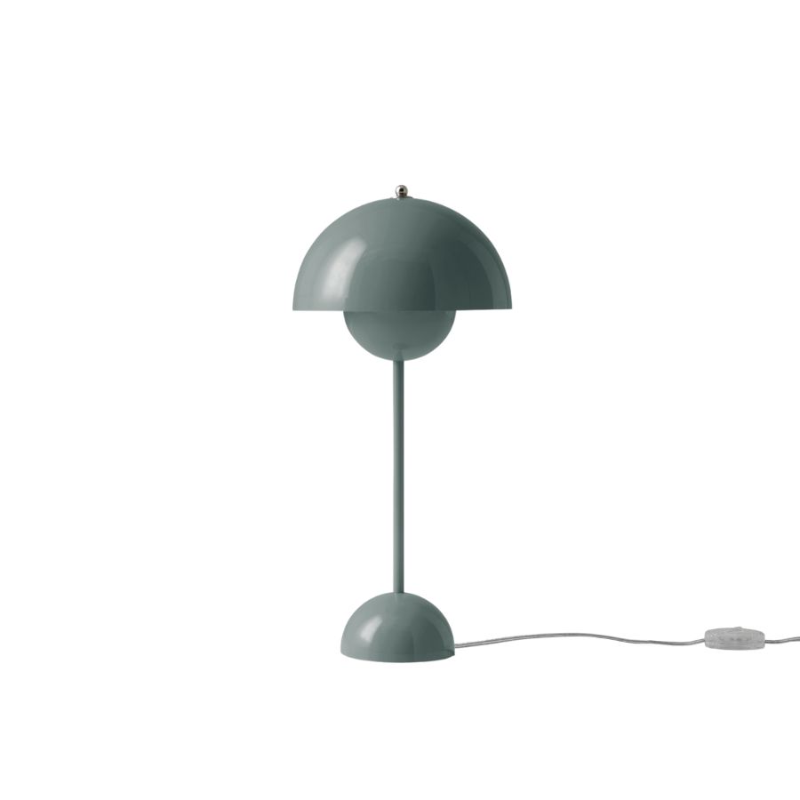 Flowerpot VP3