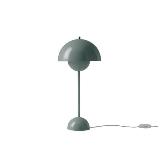 Flowerpot VP3
