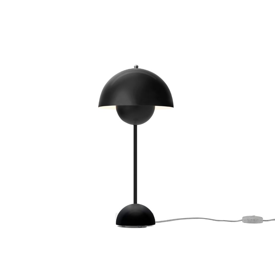 Flowerpot VP3