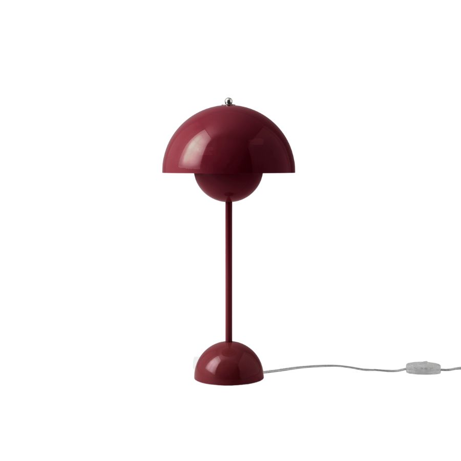 Flowerpot VP3