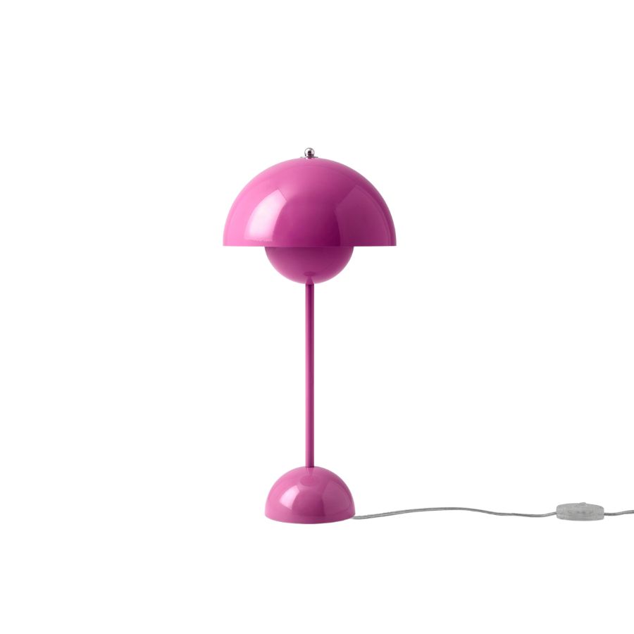 Flowerpot VP3