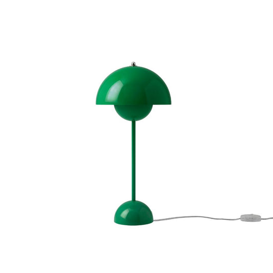 Flowerpot VP3