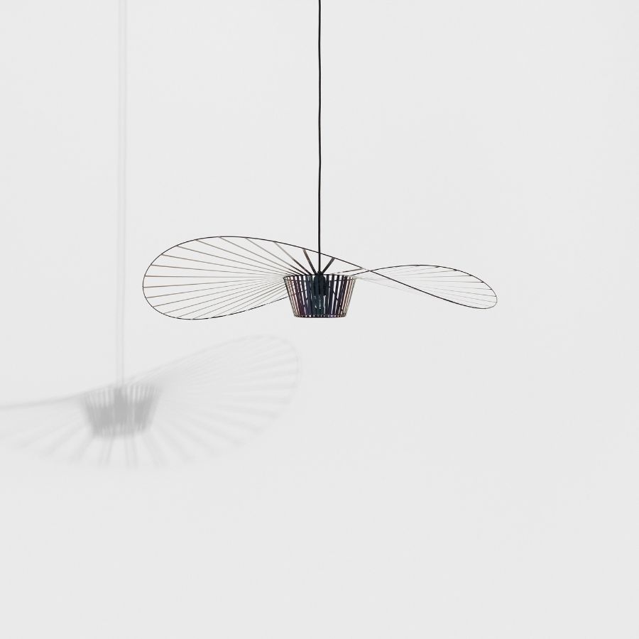 VERTIGO