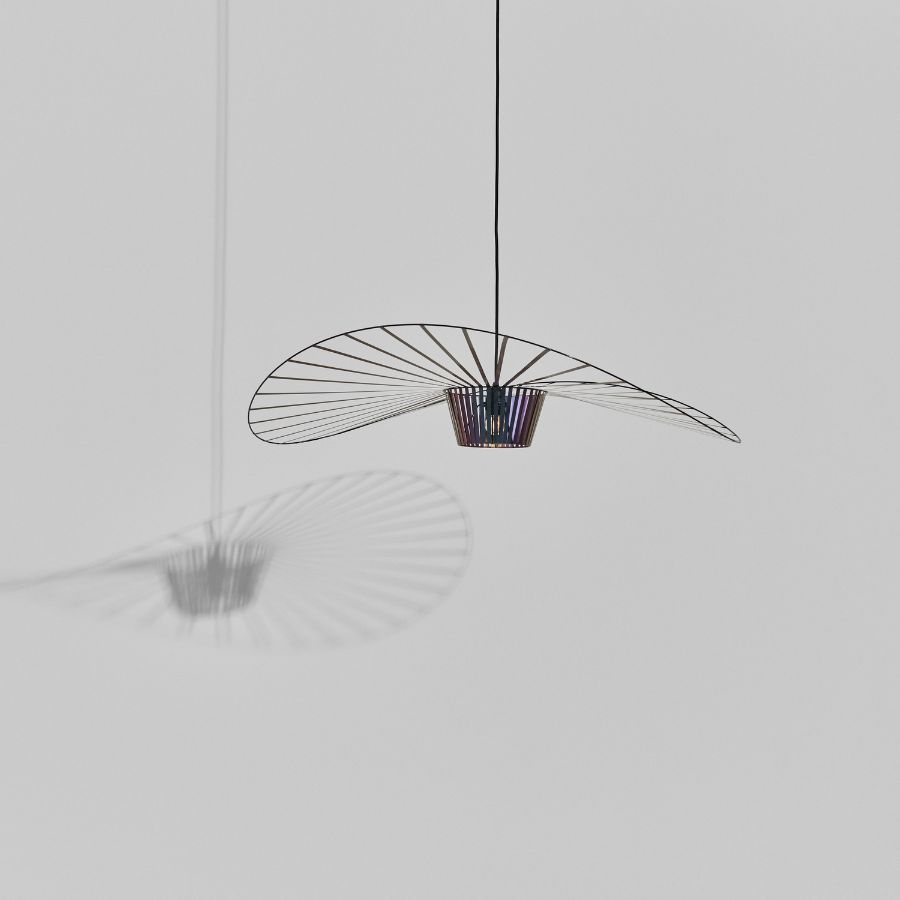 VERTIGO