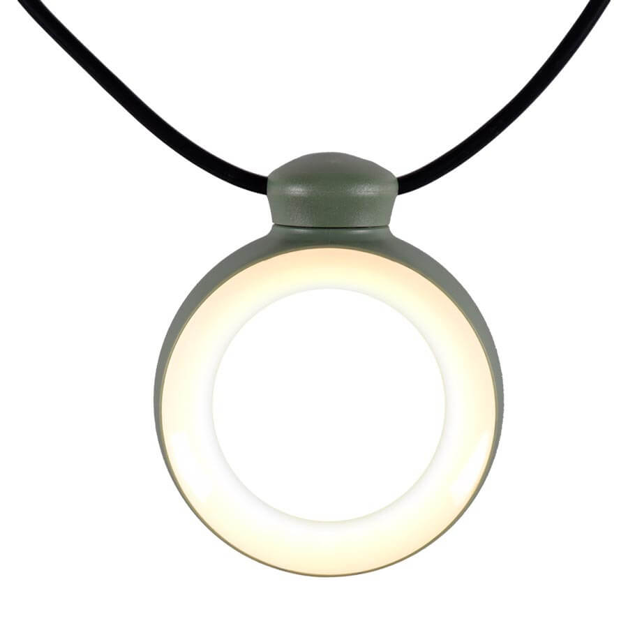 Hoop L.1200