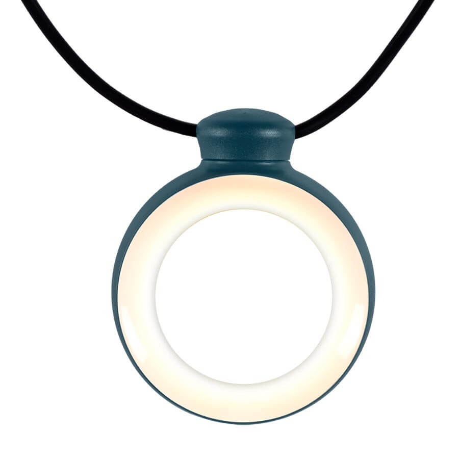 Hoop L.1200