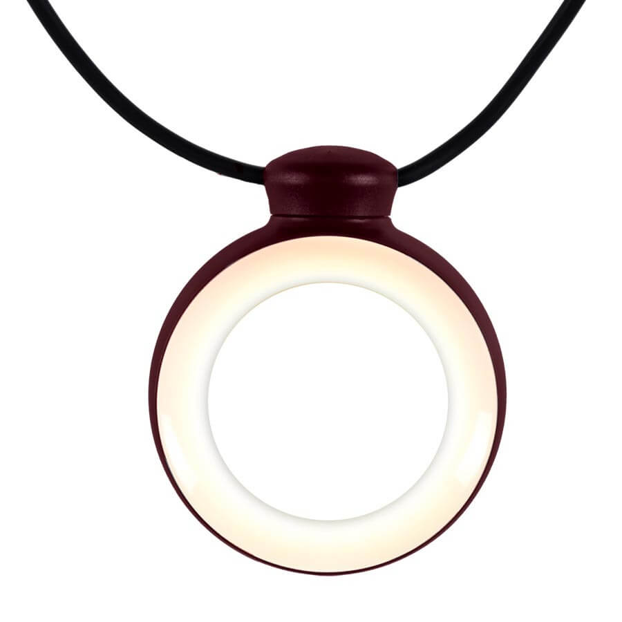 Hoop L.1200