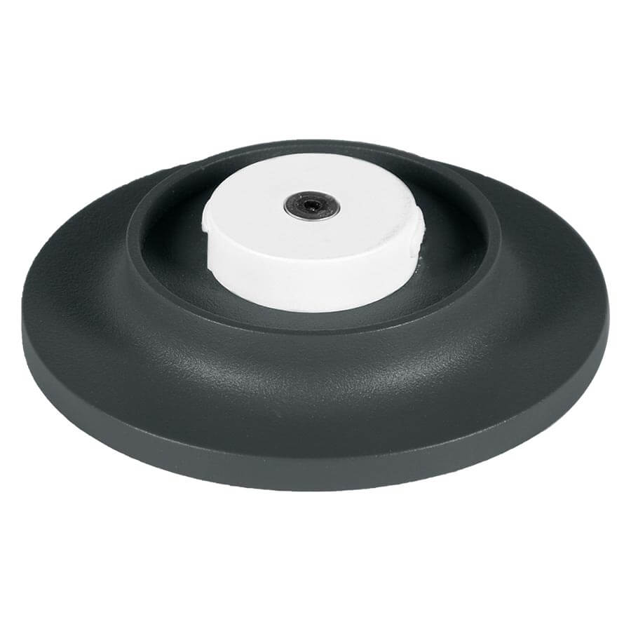 Socle aimanté pour Aplô H.24