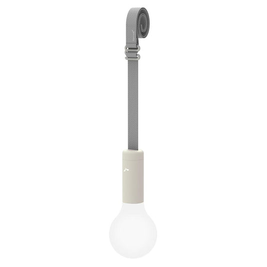 Sangle pour lampe Aplô H.24