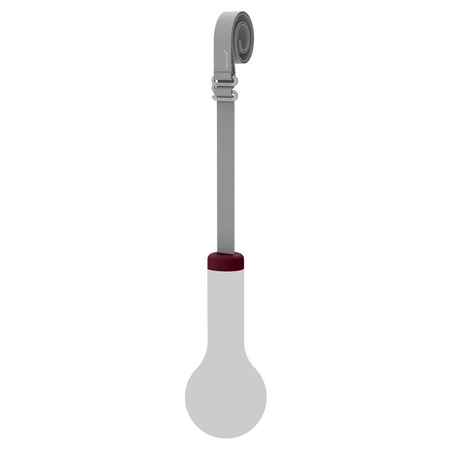 Sangle pour lampe Aplô H.24