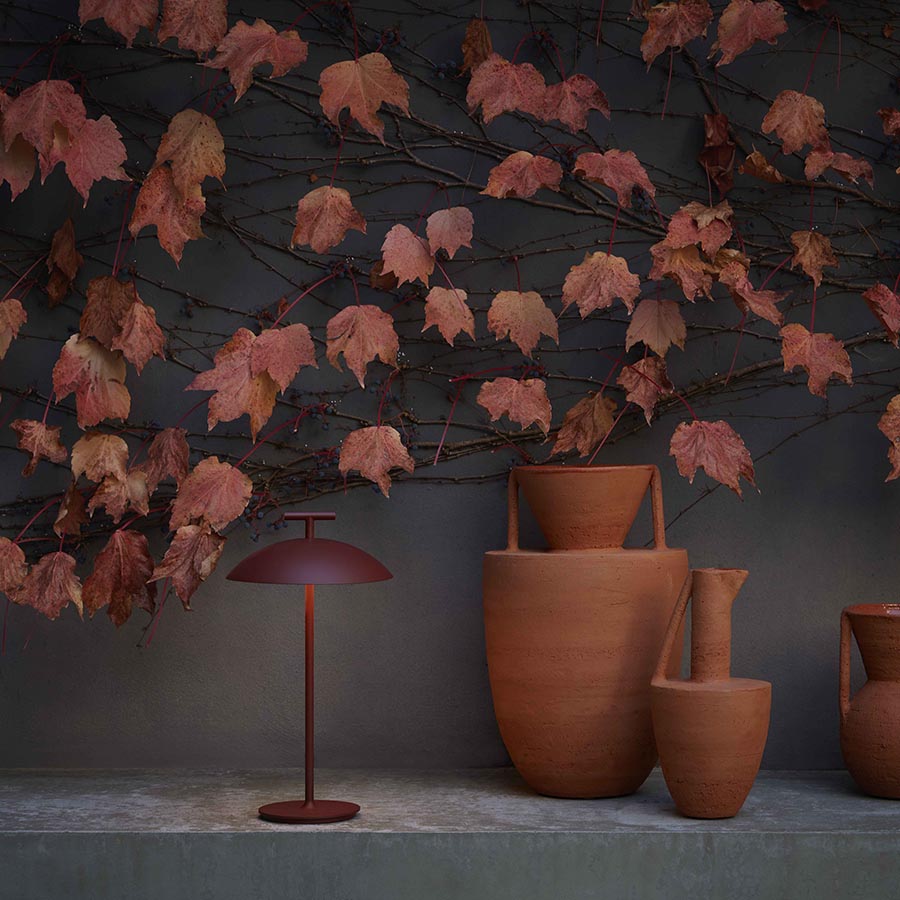 mini Geen-A