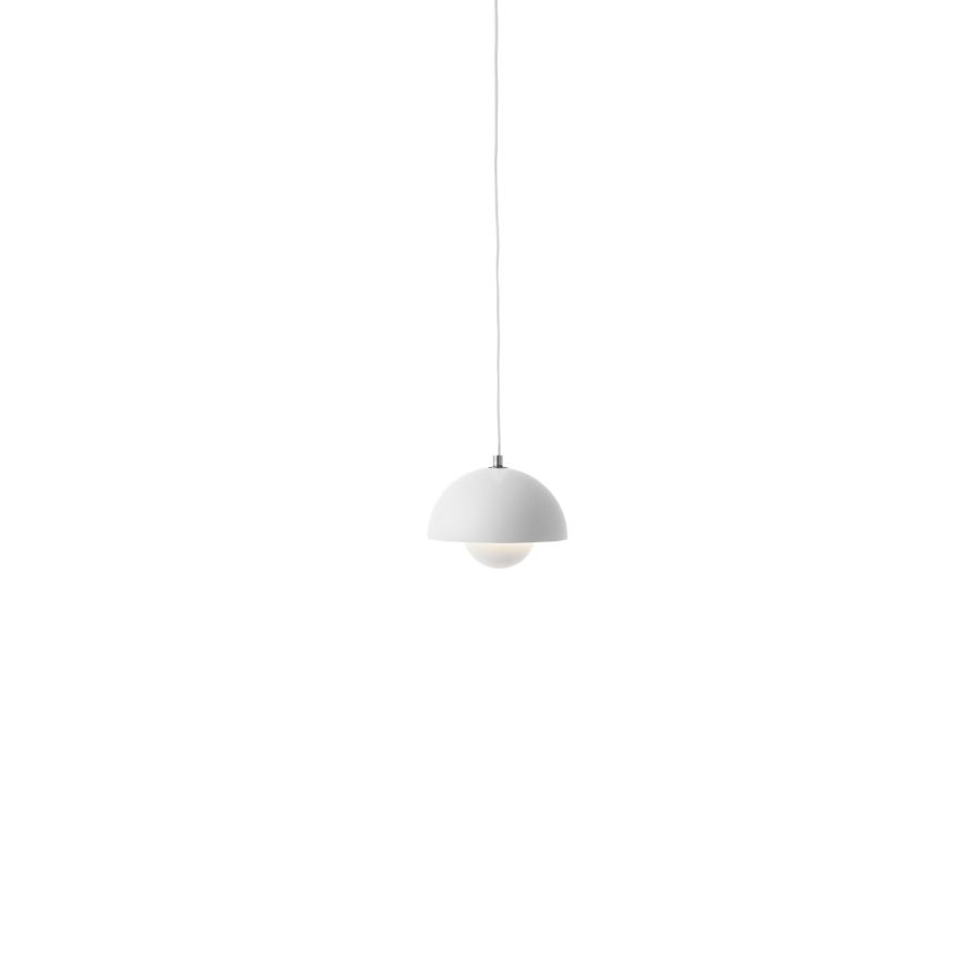 Flowerpot VP10