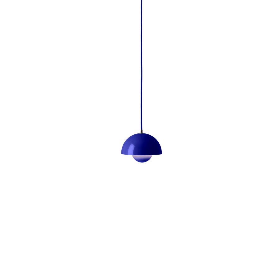 Flowerpot VP10