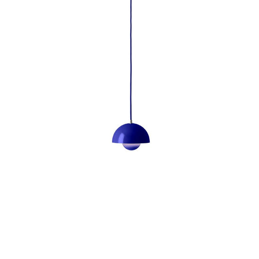Flowerpot VP10