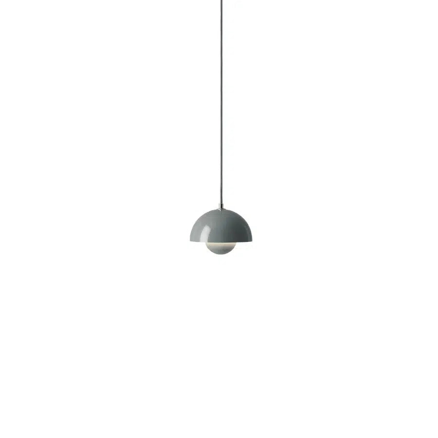 Flowerpot VP10