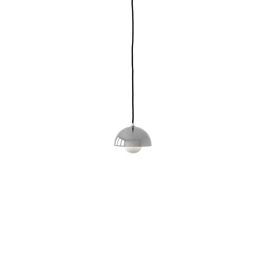 Flowerpot VP10