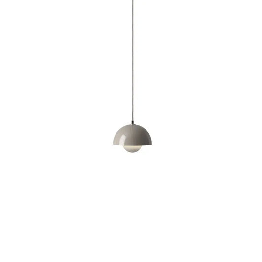 Flowerpot VP10