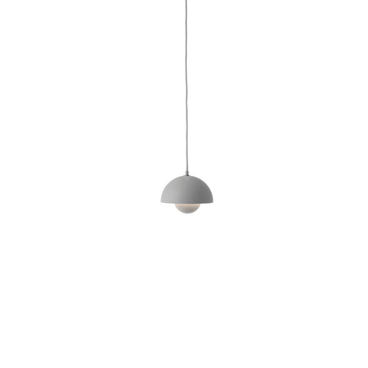 Flowerpot VP10