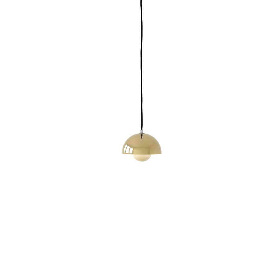 Flowerpot VP10