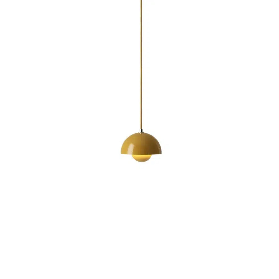 Flowerpot VP10