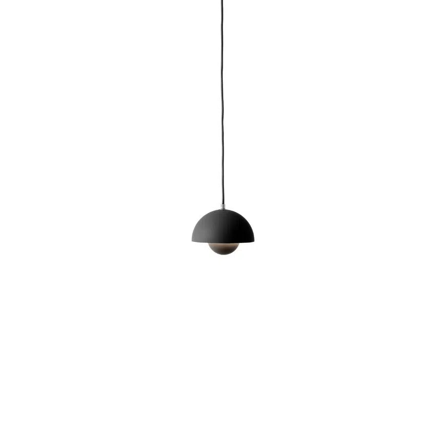 Flowerpot VP10