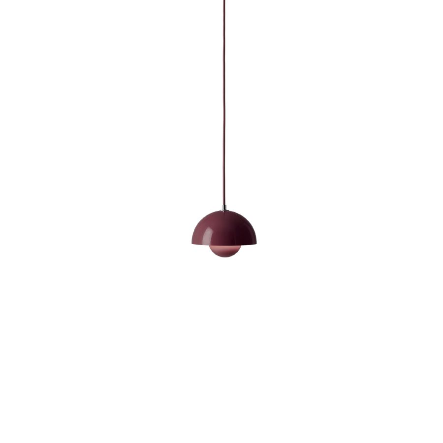 Flowerpot VP10