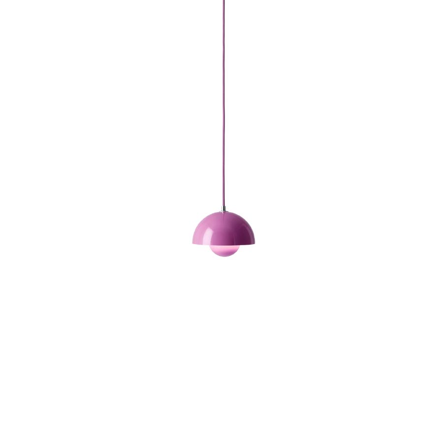 Flowerpot VP10