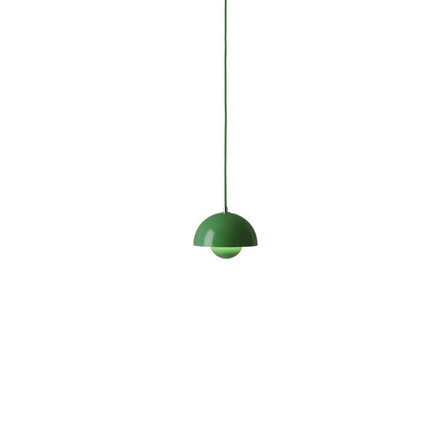 Flowerpot VP10