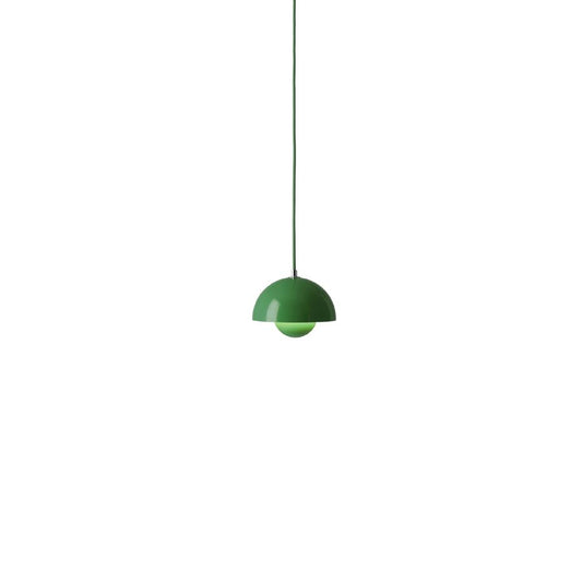 Flowerpot VP10