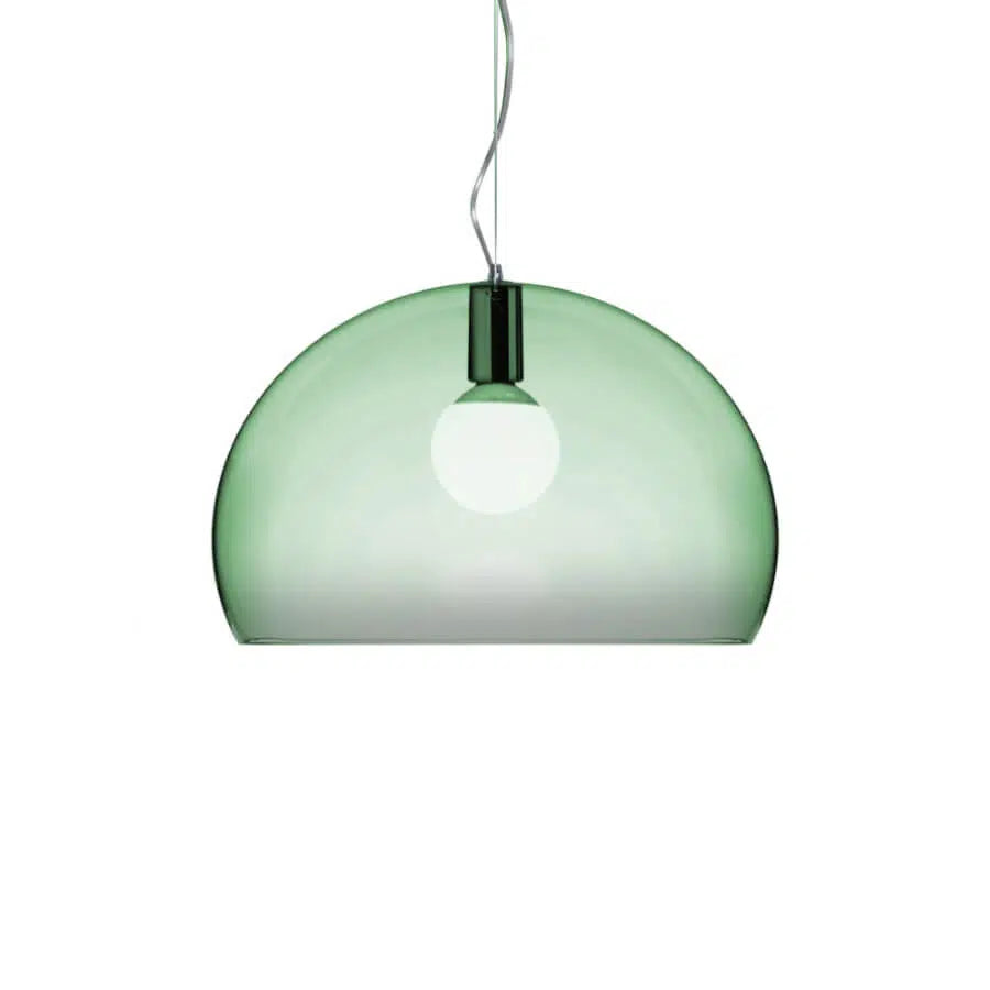 FL/Y