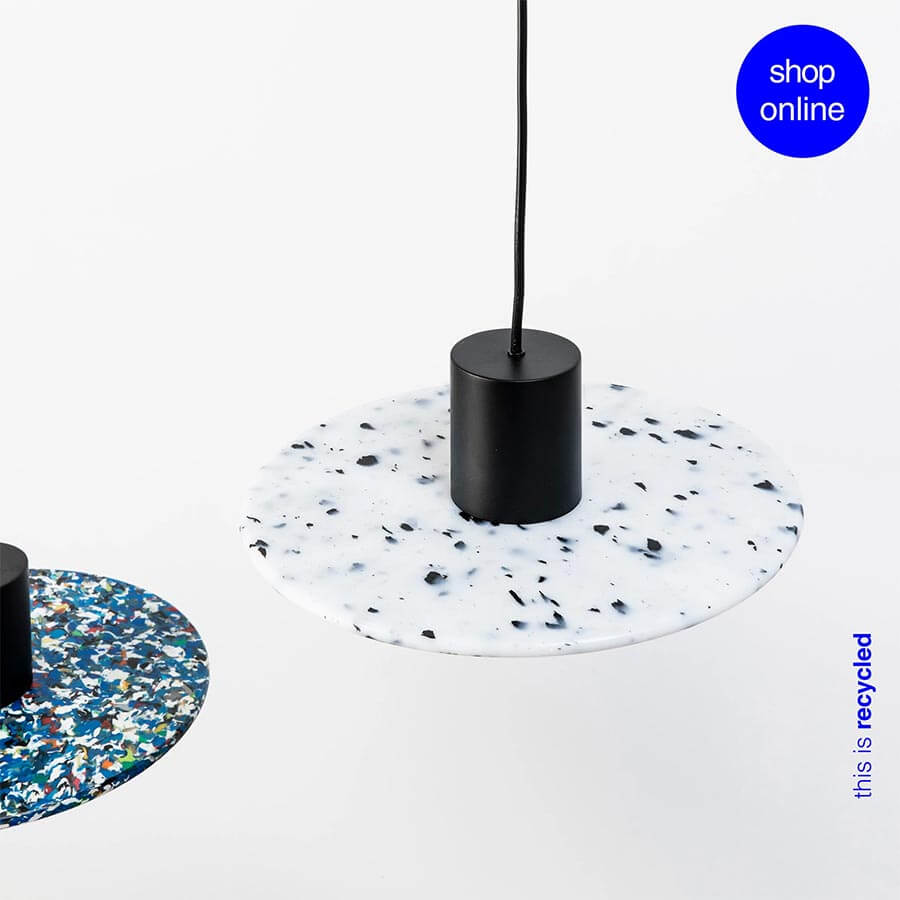 Confetti