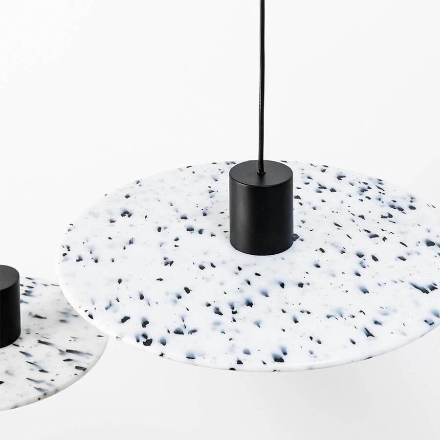 Confetti