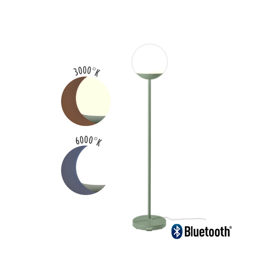 Mooon!