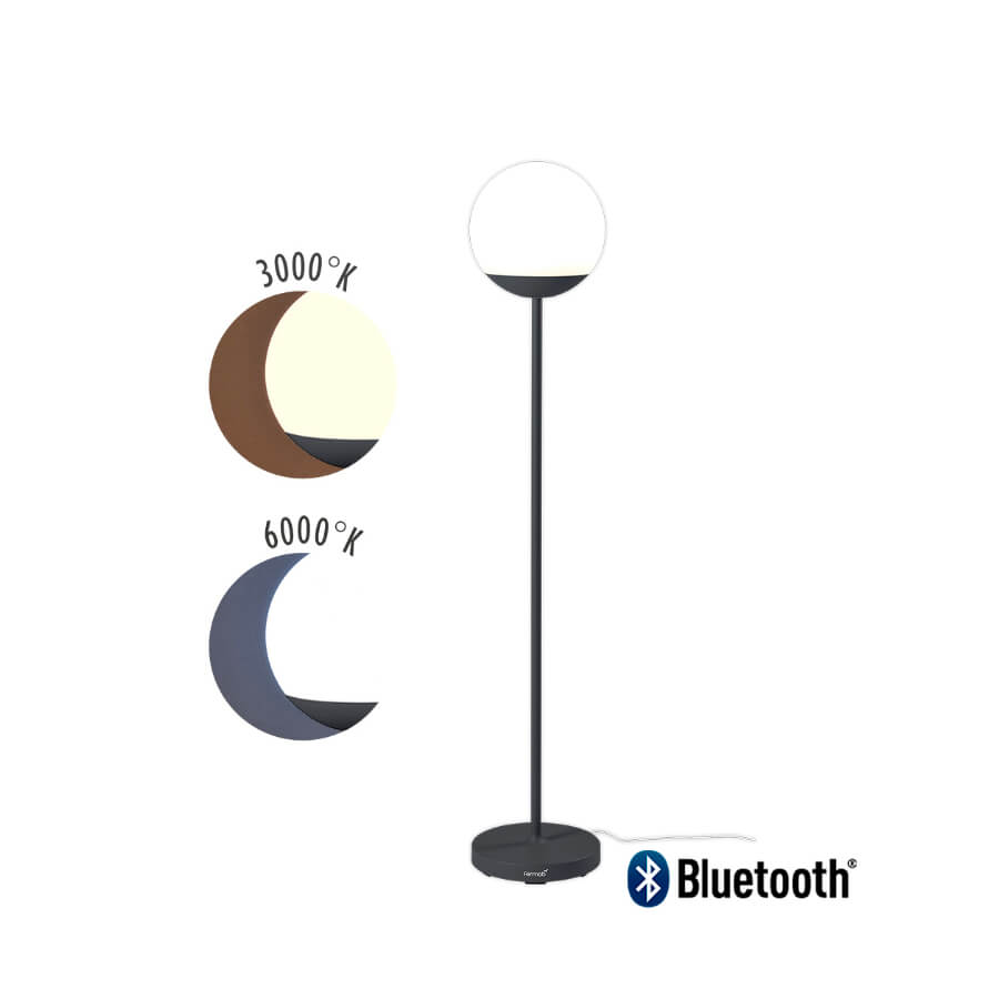 Mooon!