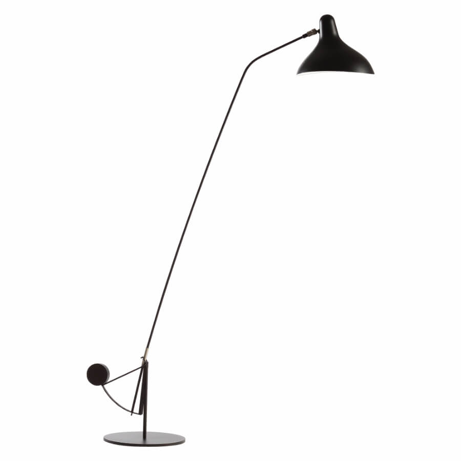 Mantis BS1 B