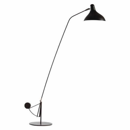 Mantis BS1 B