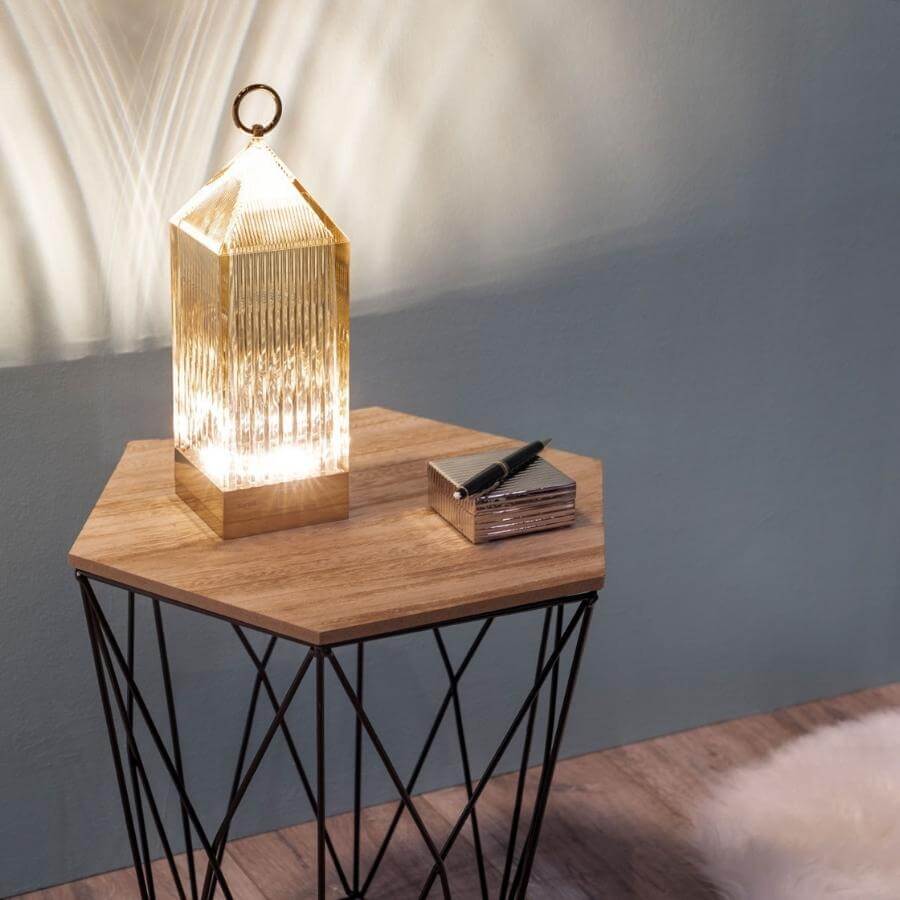 LANTERN