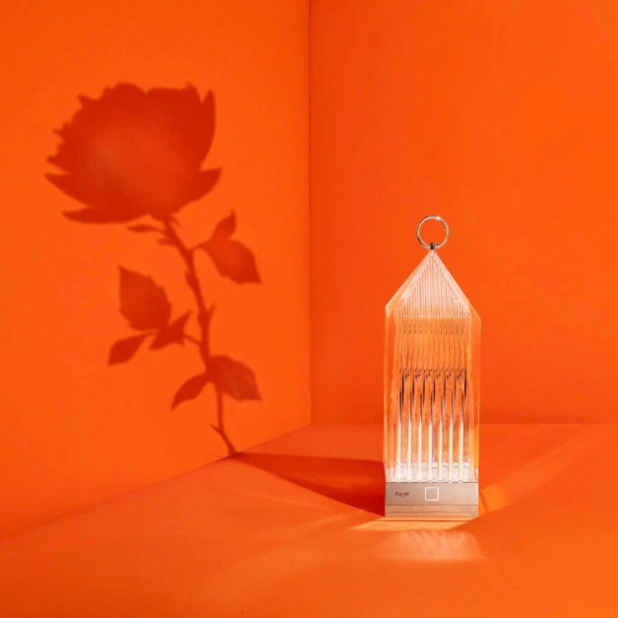 LANTERN
