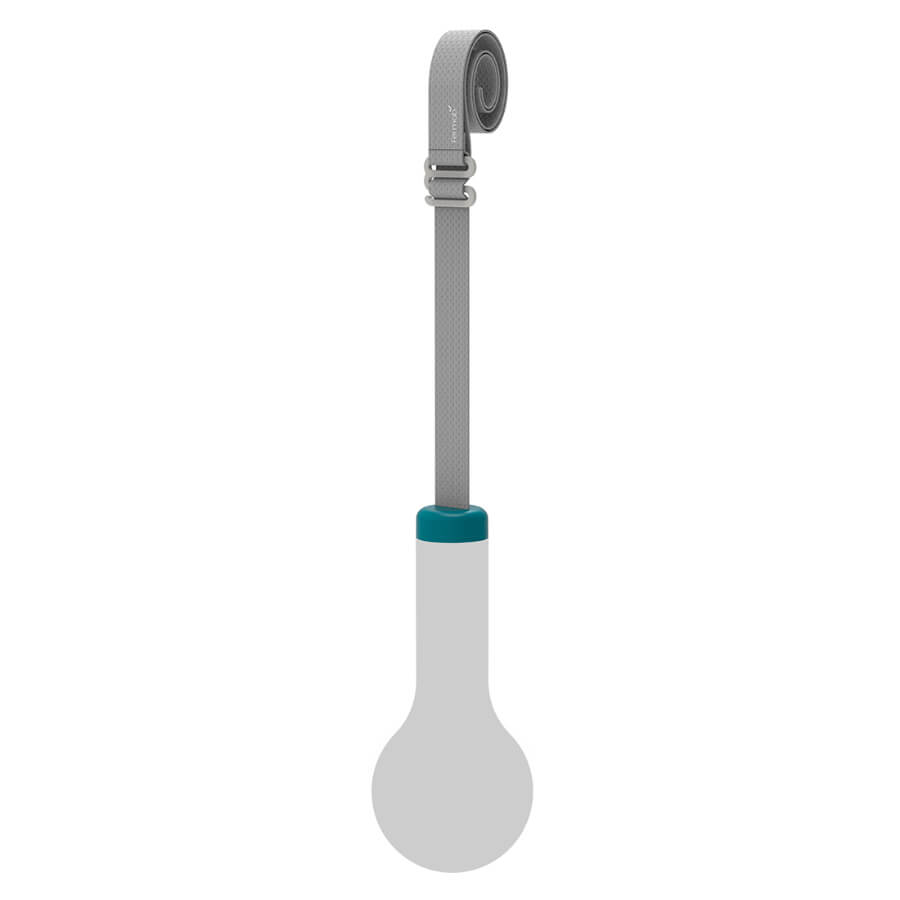 Sangle pour lampe Aplô H.24