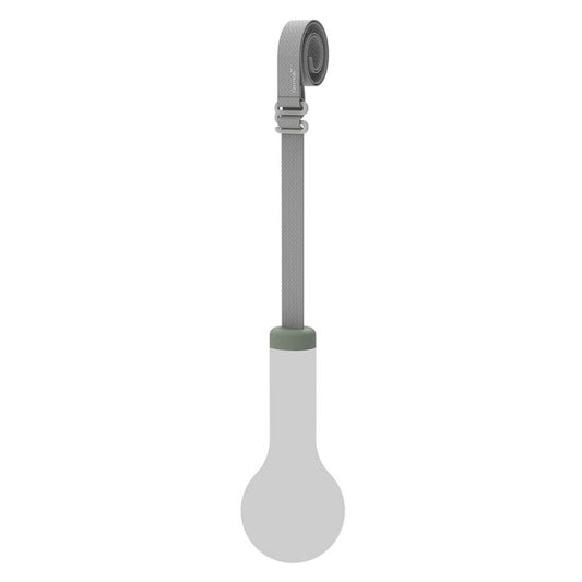 Sangle pour lampe Aplô H.24