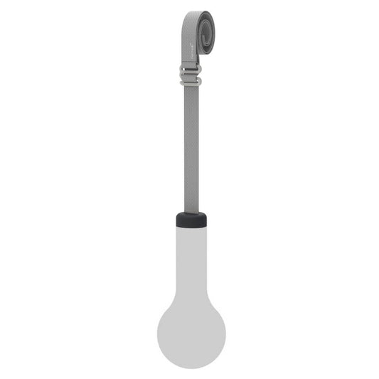 Sangle pour lampe Aplô H.24