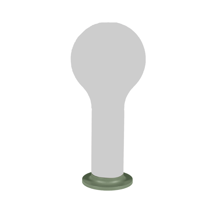 Socle aimanté pour Aplô H.24
