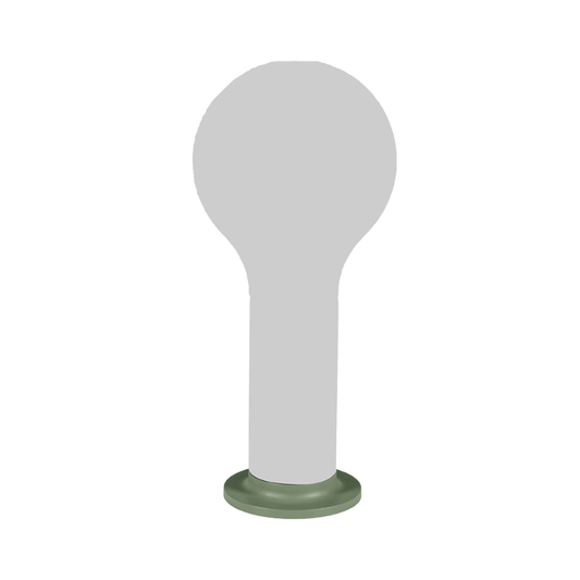 Socle aimanté pour Aplô H.24