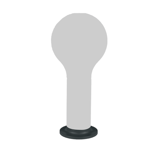 Socle aimanté pour Aplô H.24