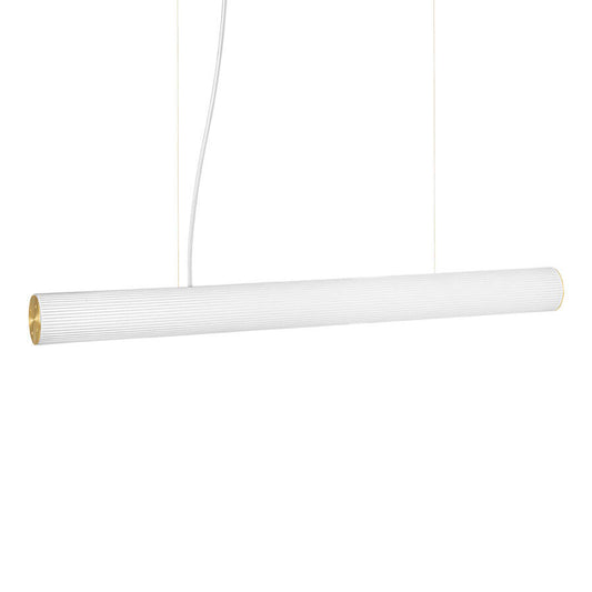 Vuelta LED