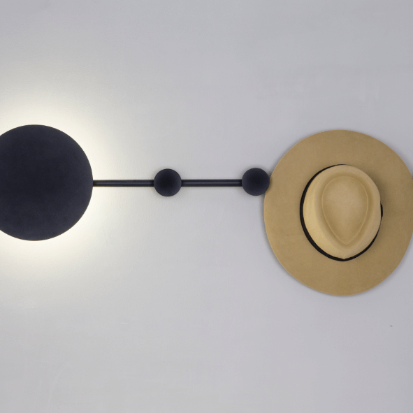 Portemanteau